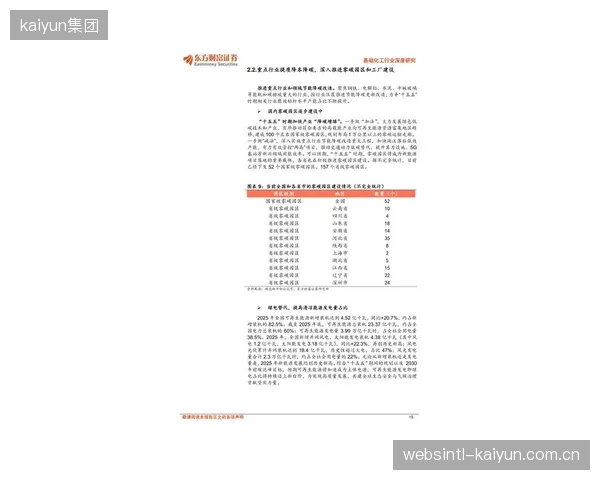 为何区域性碳汇市场的价格与标准差异，正在成为体育赛事碳中和金融产品设计的核心障碍？