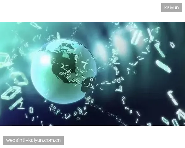 未来三年内，基于球员未来数字收益的“类ABS产品”或将成为体育投融资的主流