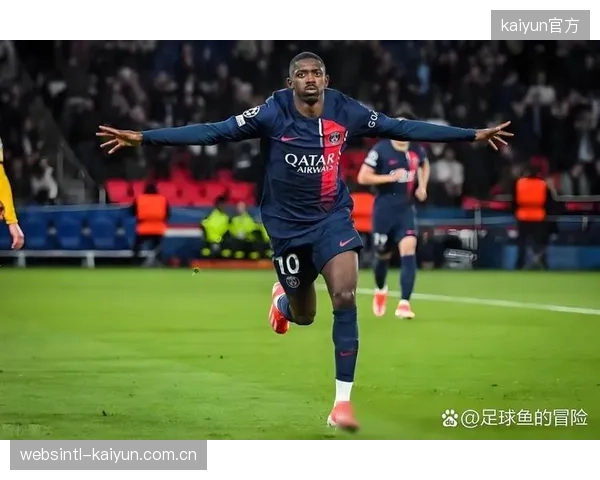 巴黎圣日耳曼的球迷代币$PSG，在欧冠出局后其价值逻辑面临社区拷问