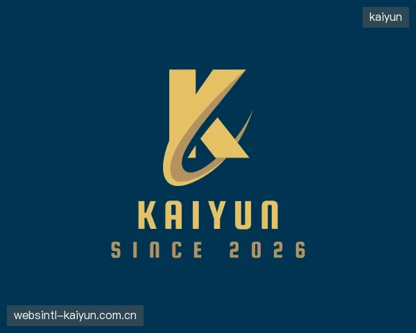 知道kaiyun官方