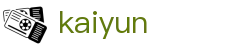 开云(Kaiyun)中国官方网站 - 便捷登录 - 安全保障